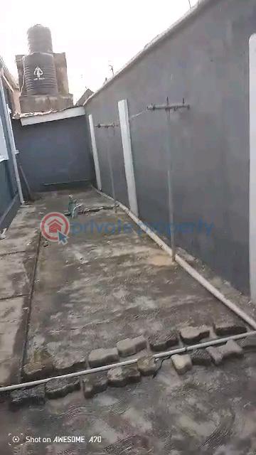 Bungalow For Sale Abule Taylor, Abuleegba Lagos Abule Egba Lagos - 38