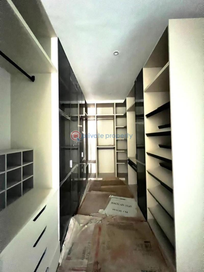 4 bedroom Detached Duplex For Sale Banana Island Axis Banana Island Ikoyi Lagos - 2