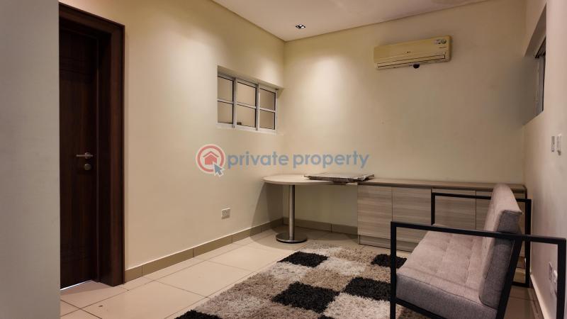 4 bedroom Terraced Duplex For Sale Gbagada Close To Millennium Estate Gbagada Lagos - 10