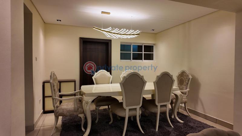 4 bedroom Terraced Duplex For Sale Gbagada Close To Millennium Estate Gbagada Lagos - 2