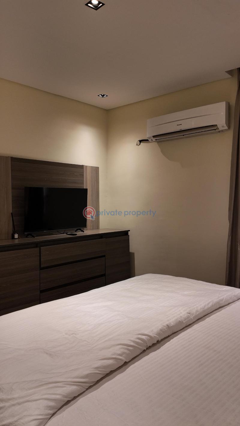 4 bedroom Terraced Duplex For Sale Gbagada Close To Millennium Estate Gbagada Lagos - 3