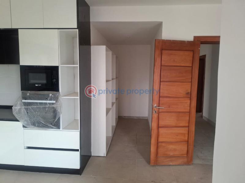 4 bedroom Maisonette For Sale Lekki Lagos - 5