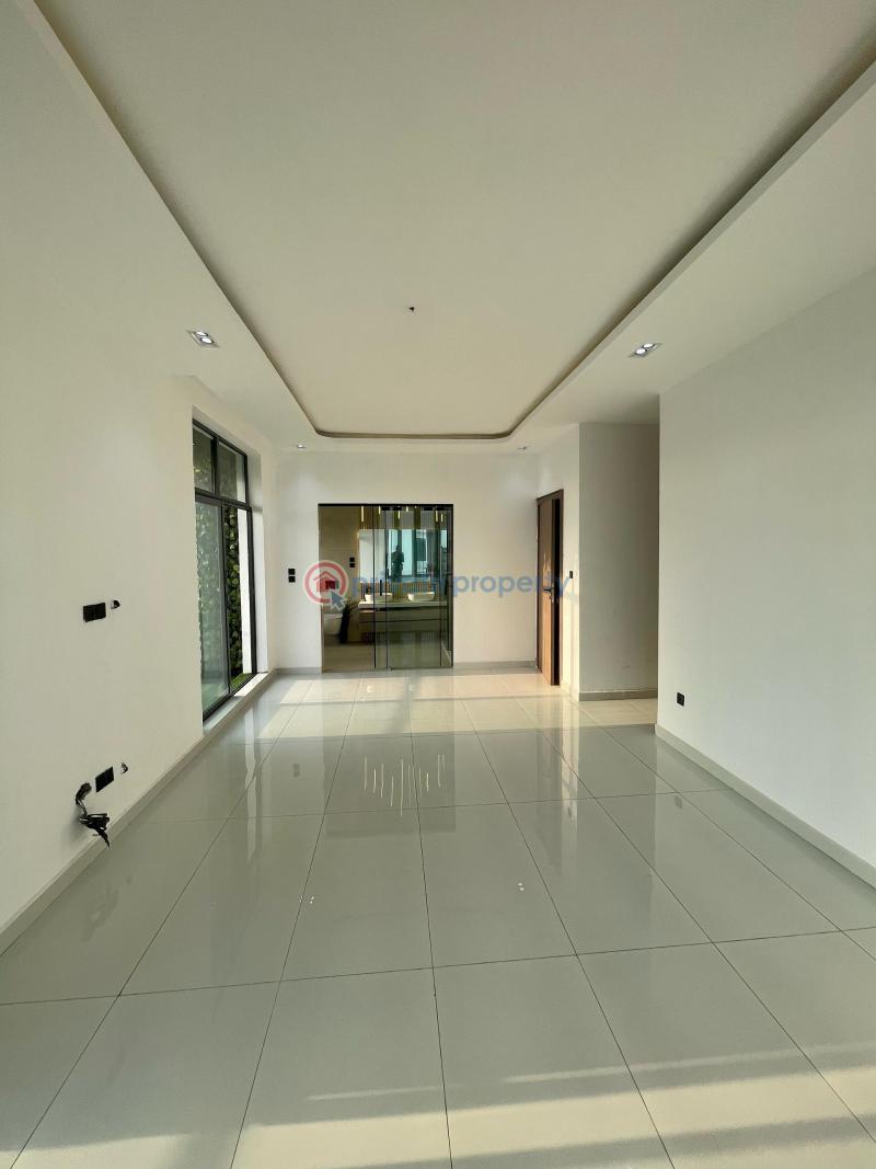 4 bedroom Maisonette For Sale Lekki Phase 1 Lagos - 8