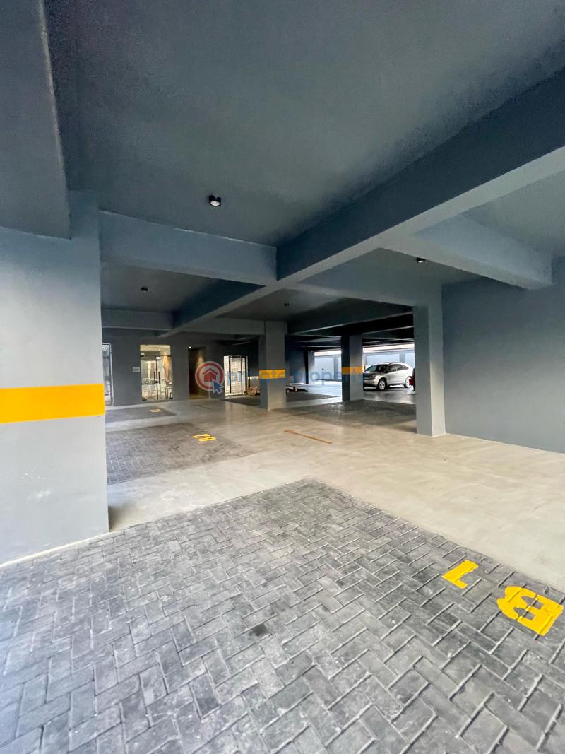 4 bedroom Maisonette For Sale Lekki Phase 1 Lagos - 19