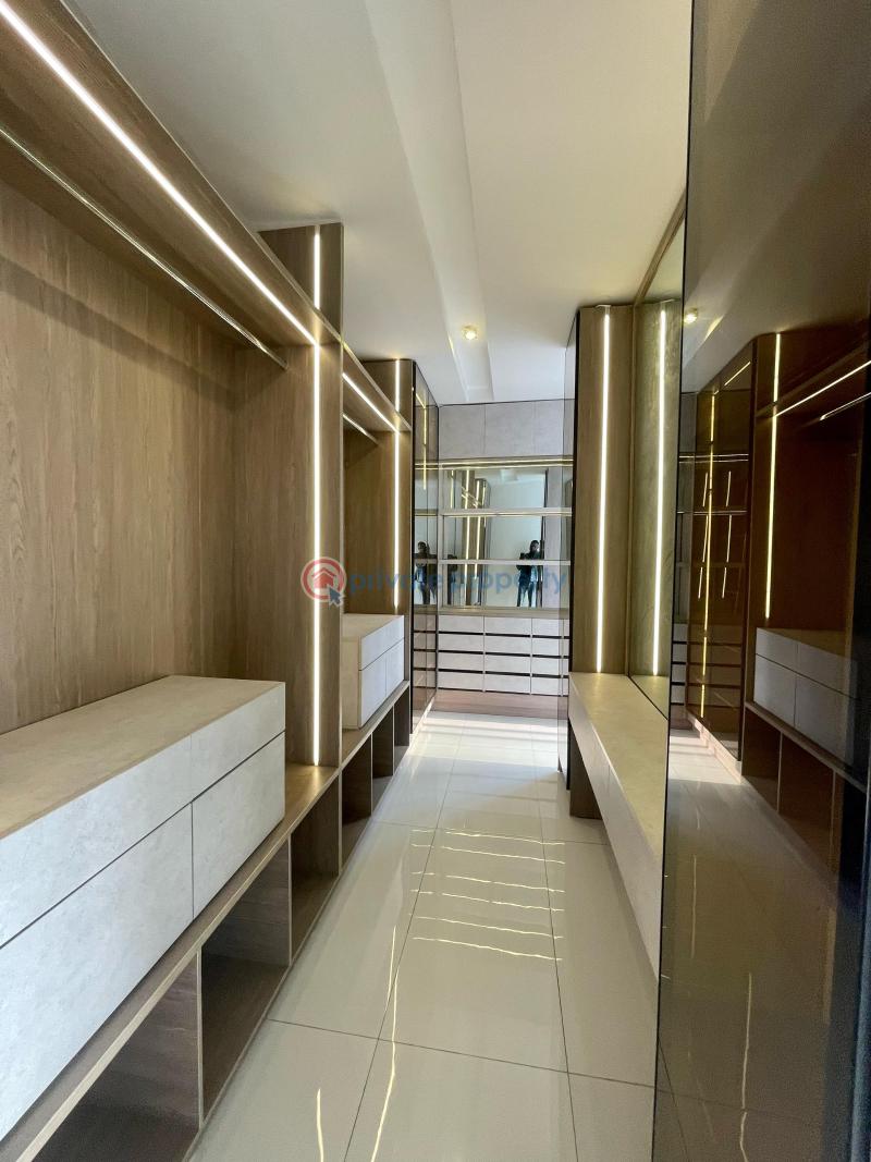 4 bedroom Maisonette For Sale Lekki Phase 1 Lagos - 12