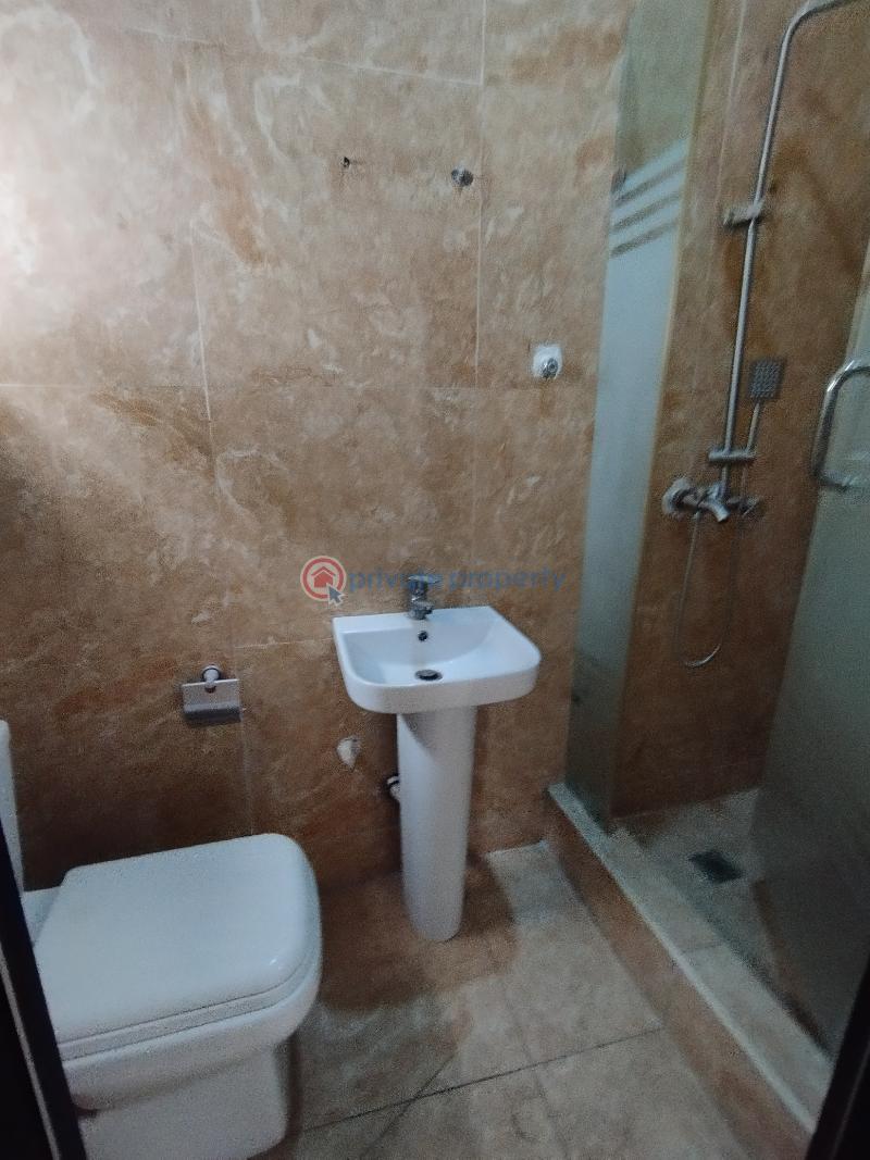 4 bedroom Semi detached Duplex For Rent Estate Osapa London Lekki Lagos - 9