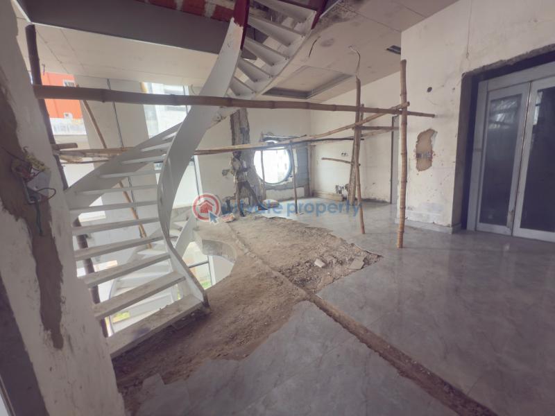 5 bedroom Detached Duplex For Sale Ikoyi Lagos - 7