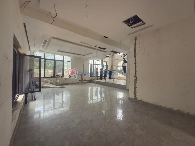 5 bedroom Detached Duplex For Sale Ikoyi Lagos - 3