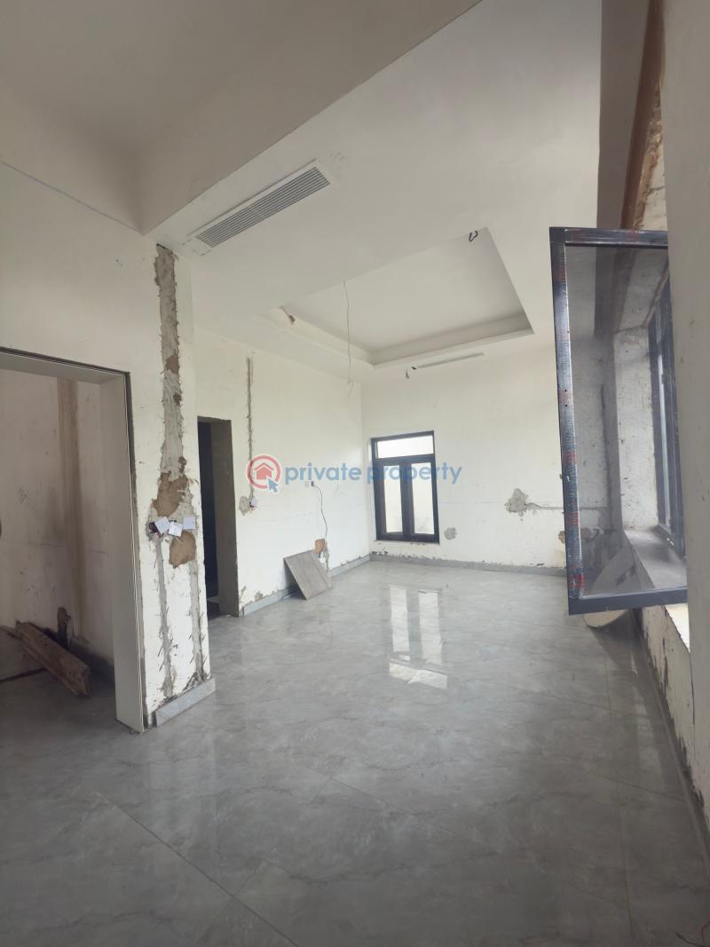 5 bedroom Detached Duplex For Sale Ikoyi Lagos - 8