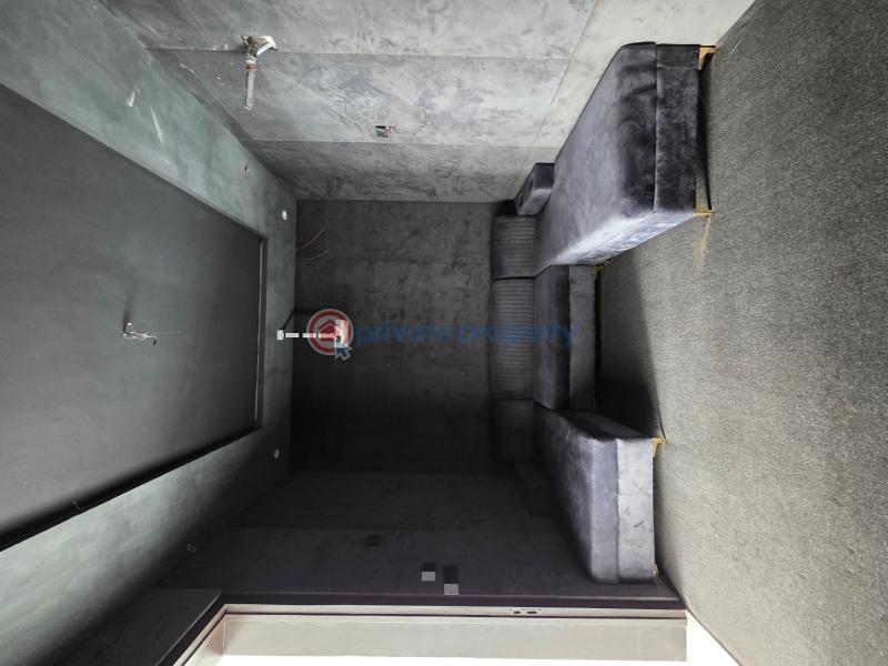 5 bedroom Detached Duplex For Sale Victory Park Estate Osapa London Lekki Lagos - 8