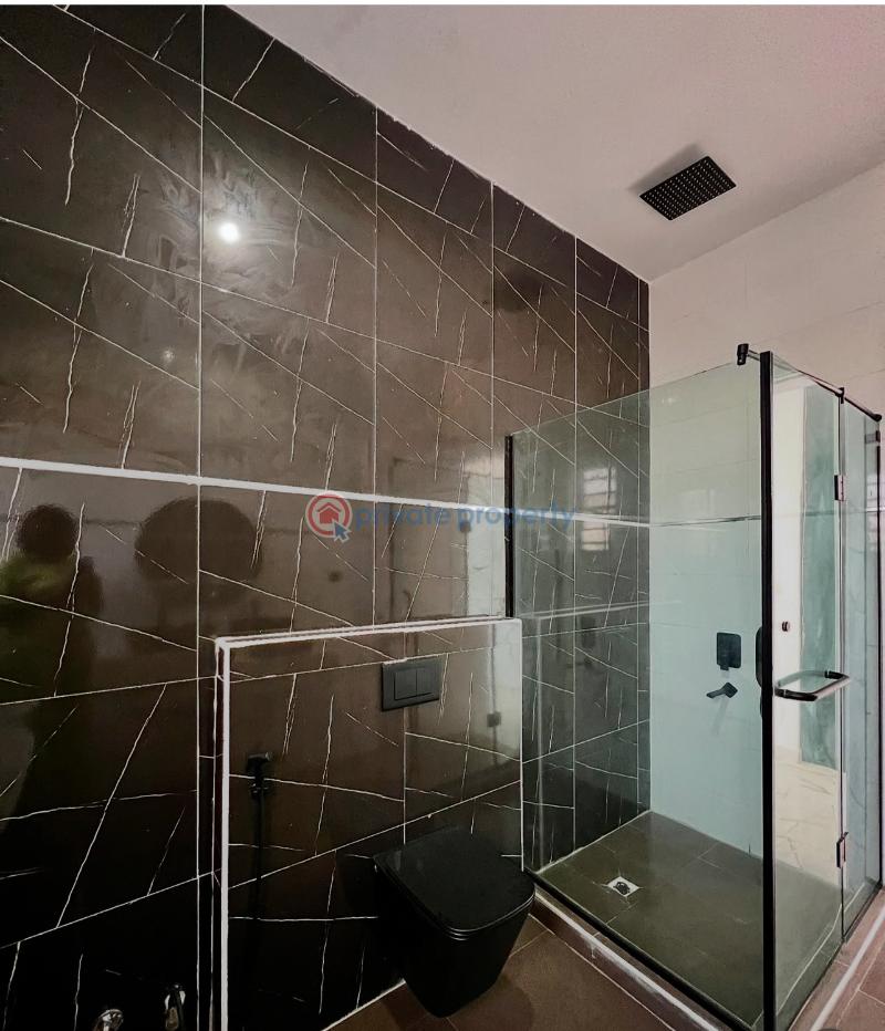 5 bedroom Detached Duplex For Sale Secure Estate At Orchid Lekki Along Lekki Expressway Lagos - 11