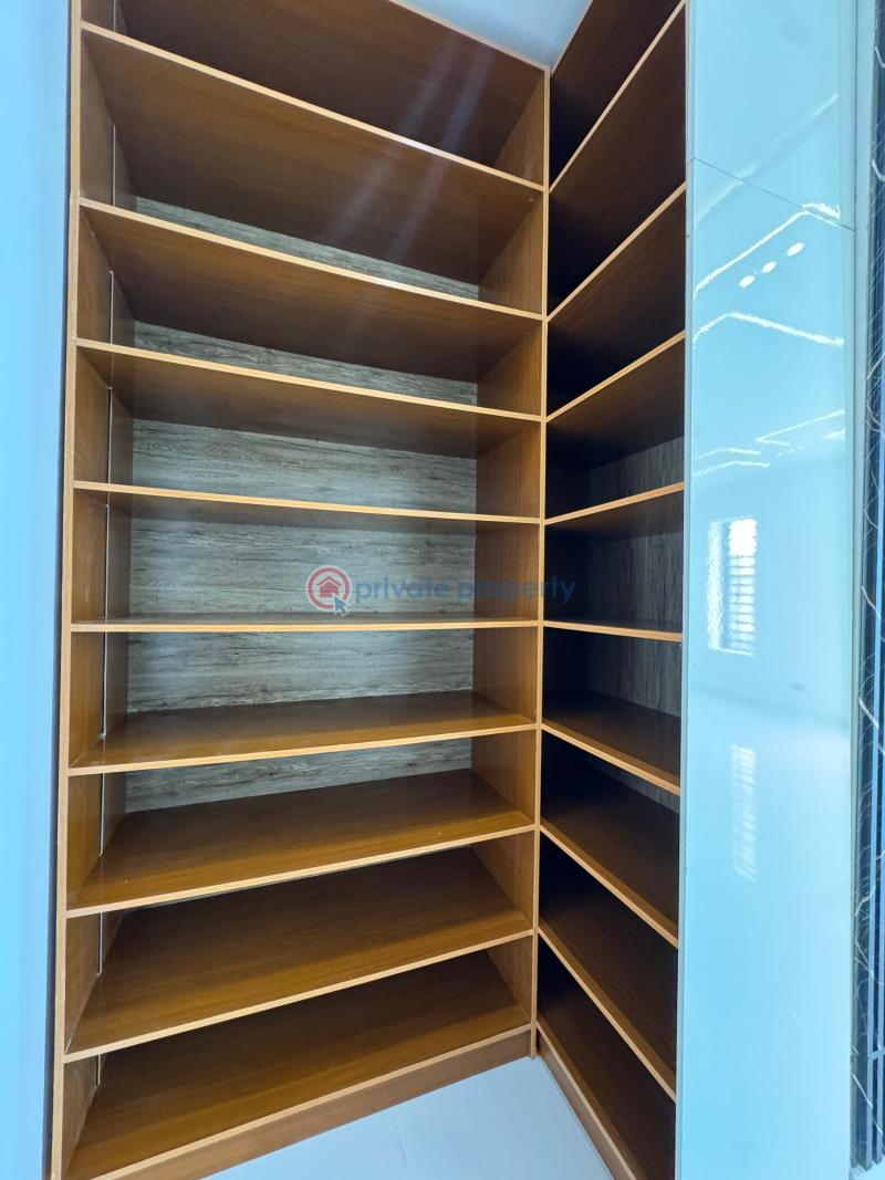 5 bedroom Detached Duplex For Sale Gated Estate Ajah Addo Ajah Lagos - 7