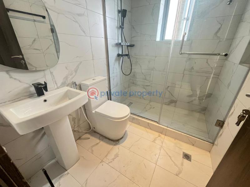 5 bedroom Detached Duplex For Sale Osapa Lekki Osapa London Lekki Lagos - 4