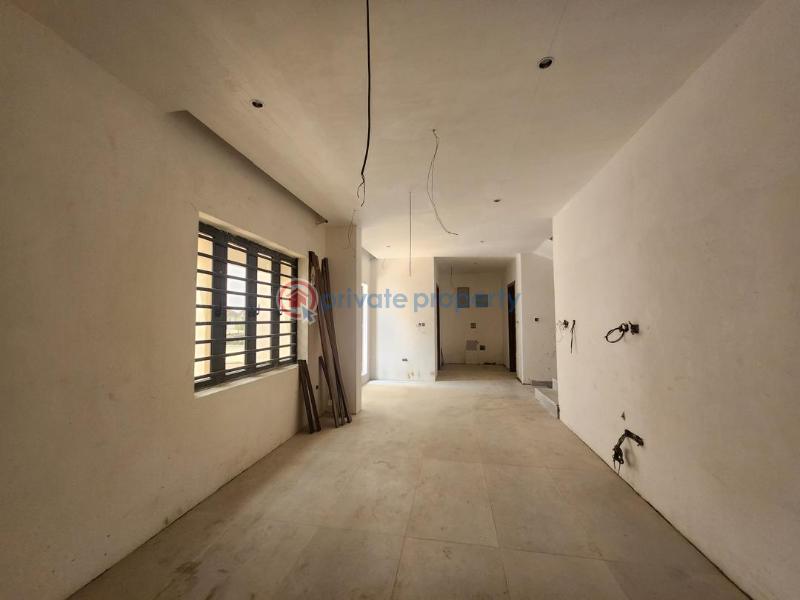 6 bedroom Penthouse For Sale Ikota Lekki Lagos - 19
