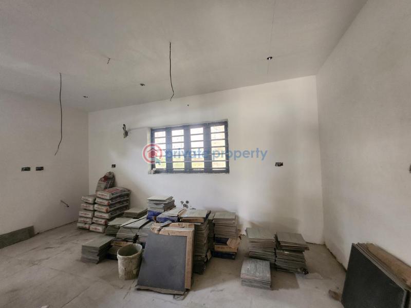 6 bedroom Penthouse For Sale Ikota Lekki Lagos - 15