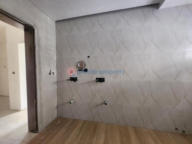 6 bedroom Penthouse For Sale Ikota Lekki Lagos - 13