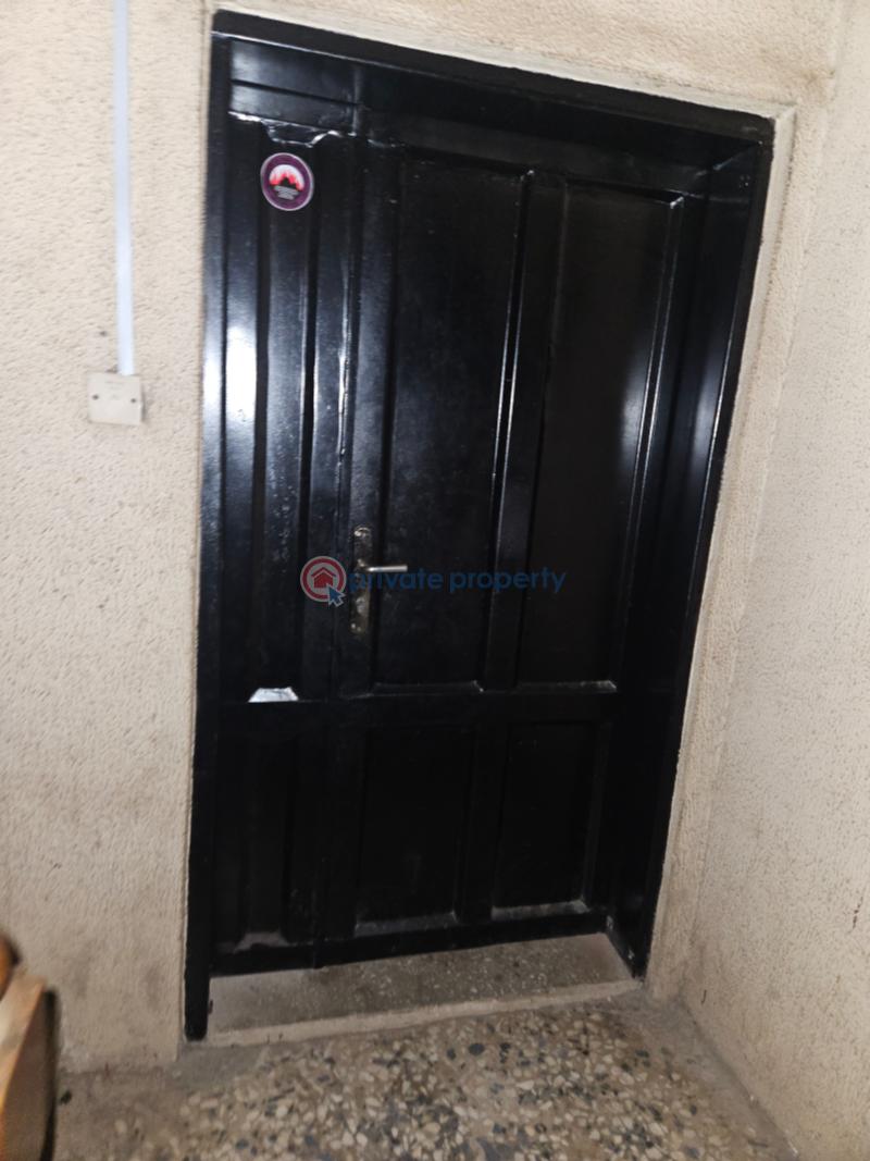 3 bedroom Block Of Flats For Sale Ajayi Road, Ogba Ikeja  Lagos - 8