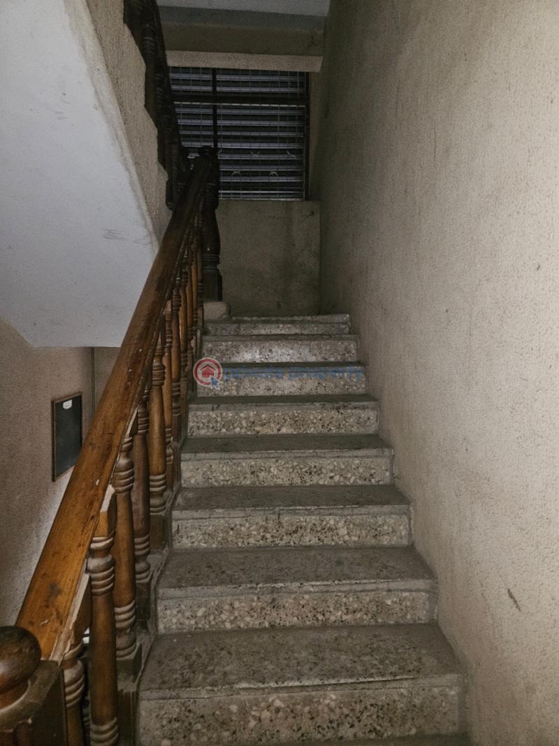 3 bedroom Block Of Flats For Sale Ajayi Road, Ogba Ikeja  Lagos - 9