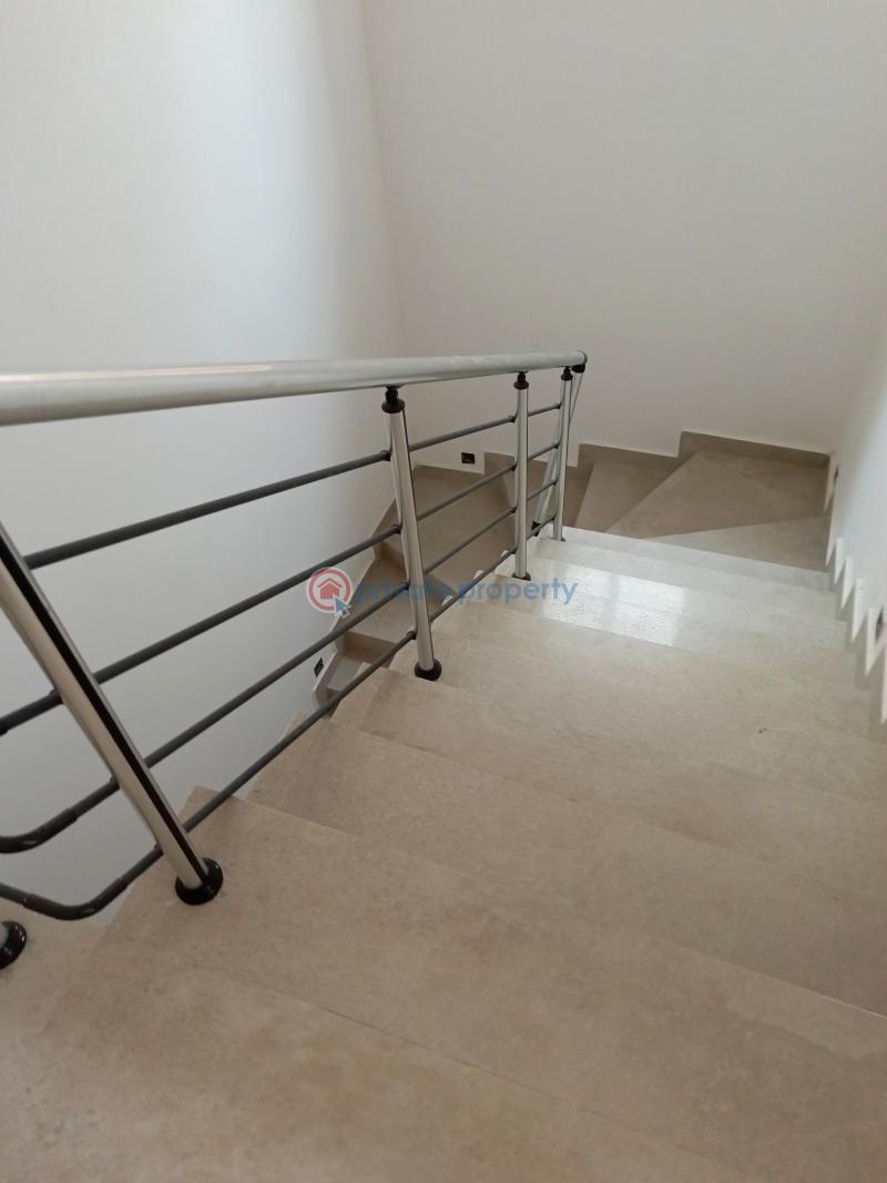 6 bedroom Duplex For Sale Lekki Phase1 Lekki Phase 1 Lagos - 3