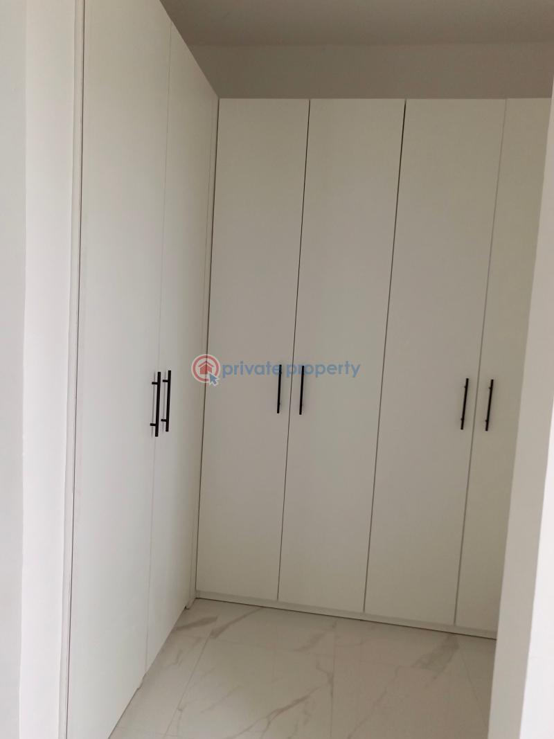 6 bedroom Duplex For Sale Lekki Phase1 Lekki Phase 1 Lagos - 6