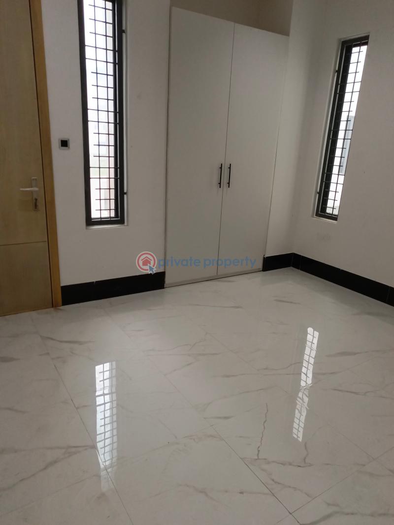 6 bedroom Duplex For Sale Lekki Phase1 Lekki Phase 1 Lagos - 14