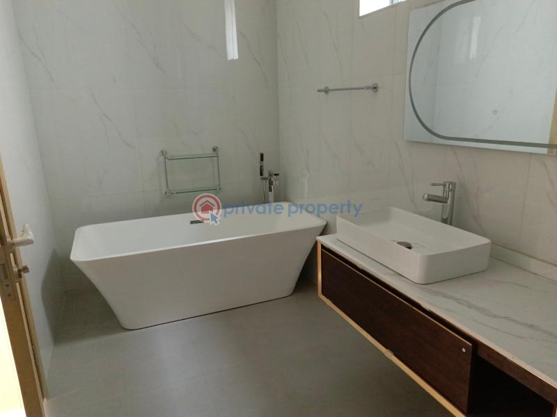 6 bedroom Duplex For Sale Lekki Phase1 Lekki Phase 1 Lagos - 7