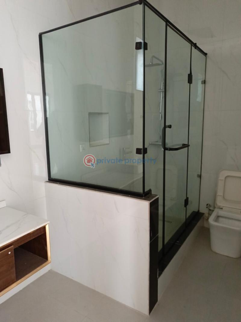 6 bedroom Duplex For Sale Lekki Phase1 Lekki Phase 1 Lagos - 1