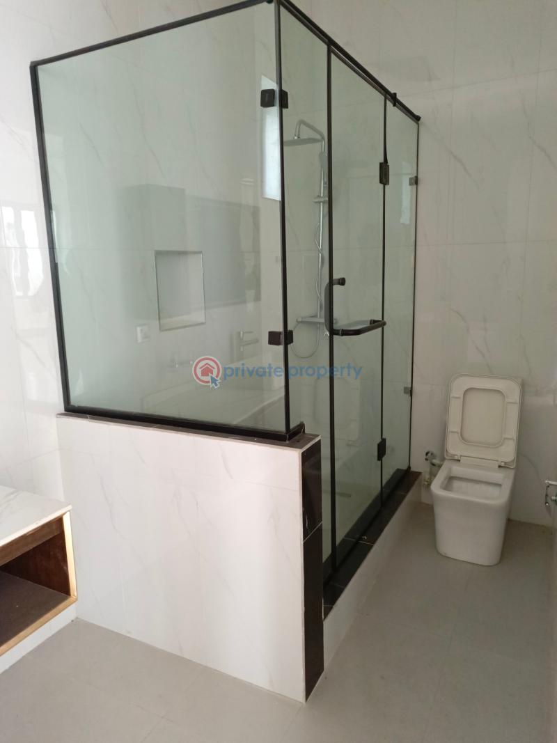 6 bedroom Duplex For Sale Lekki Phase1 Lekki Phase 1 Lagos - 4