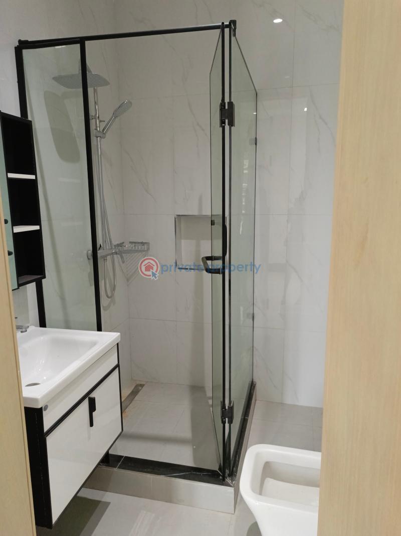 6 bedroom Duplex For Sale Lekki Phase1 Lekki Phase 1 Lagos - 15