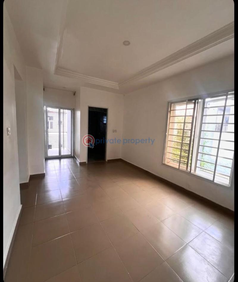 4 bedroom Terrace For Sale Karsana Abuja Phase 3  - 5