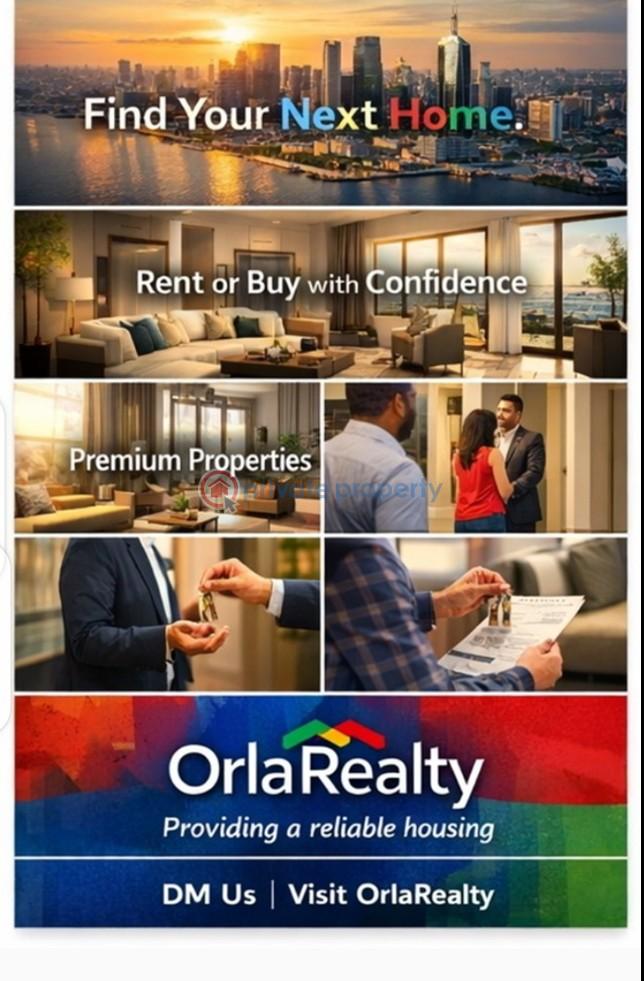 1 bedroom Mini Flat For Rent Pedro Somolu Bariga Lagos Bariga Shomolu Lagos