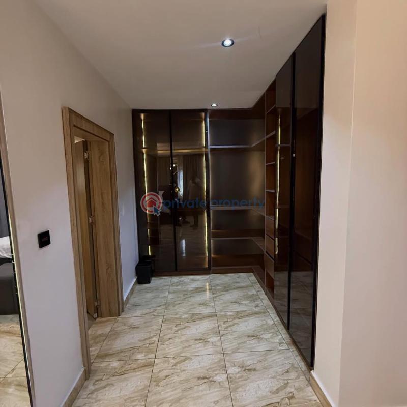 4 bedroom Terrace For Sale Katampe Ext. Abuja Phase 2  - 8