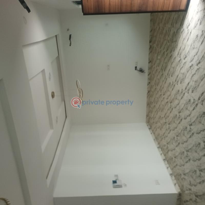 3 bedroom Block Of Flats For Sale Ikate Elegushi Lekki Lagos - 6