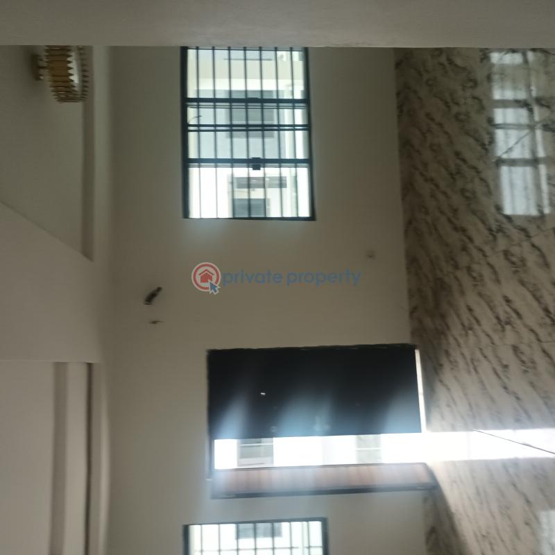 3 bedroom Block Of Flats For Sale Ikate Elegushi Lekki Lagos - 13