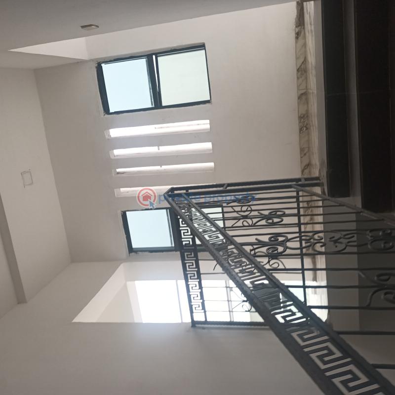 3 bedroom Block Of Flats For Sale Ikate Elegushi Lekki Lagos - 3