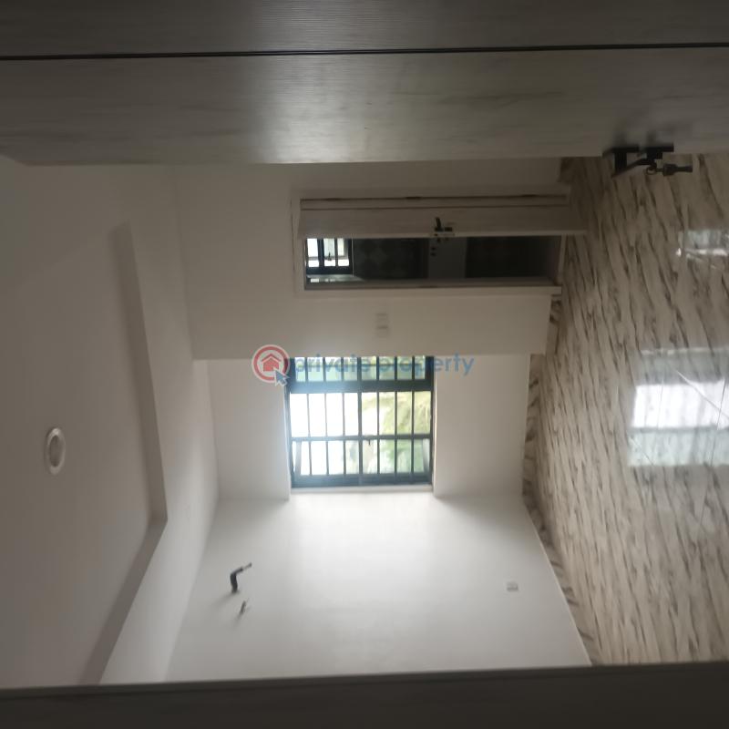 3 bedroom Block Of Flats For Sale Ikate Elegushi Lekki Lagos - 8