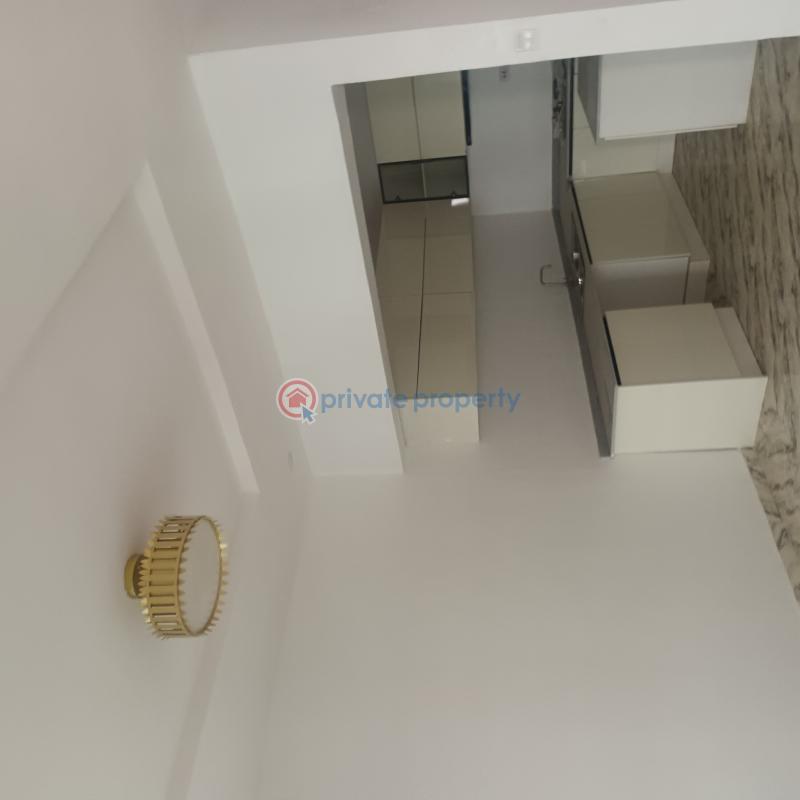 3 bedroom Block Of Flats For Sale Ikate Elegushi Lekki Lagos - 5