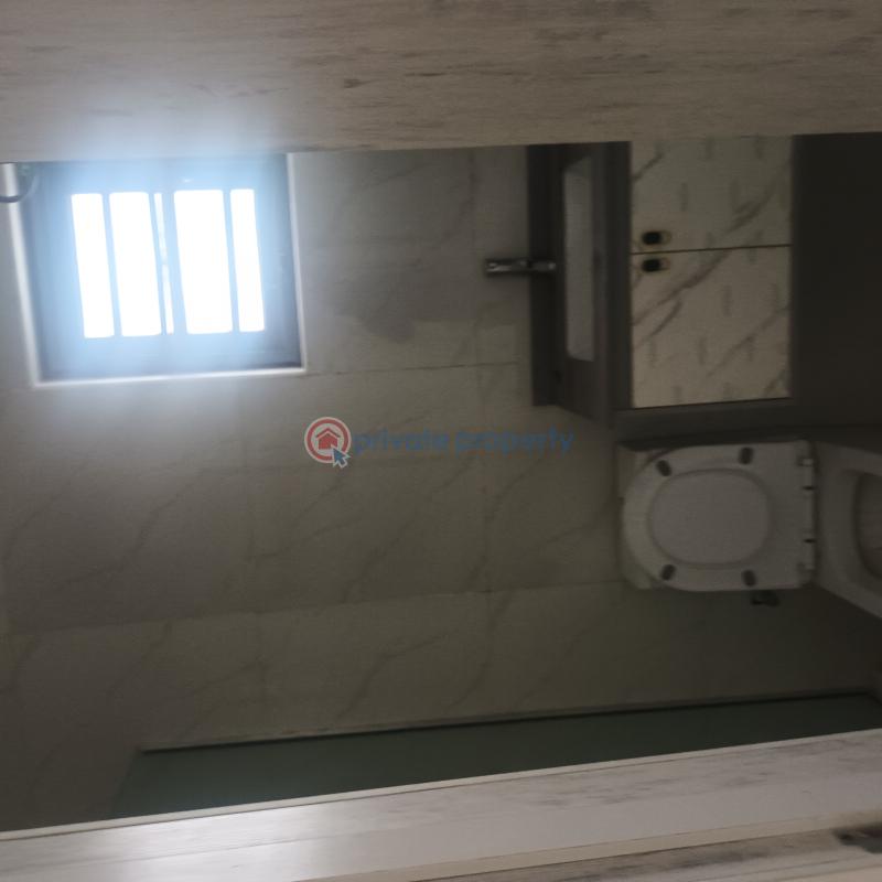 3 bedroom Block Of Flats For Sale Ikate Elegushi Lekki Lagos - 10