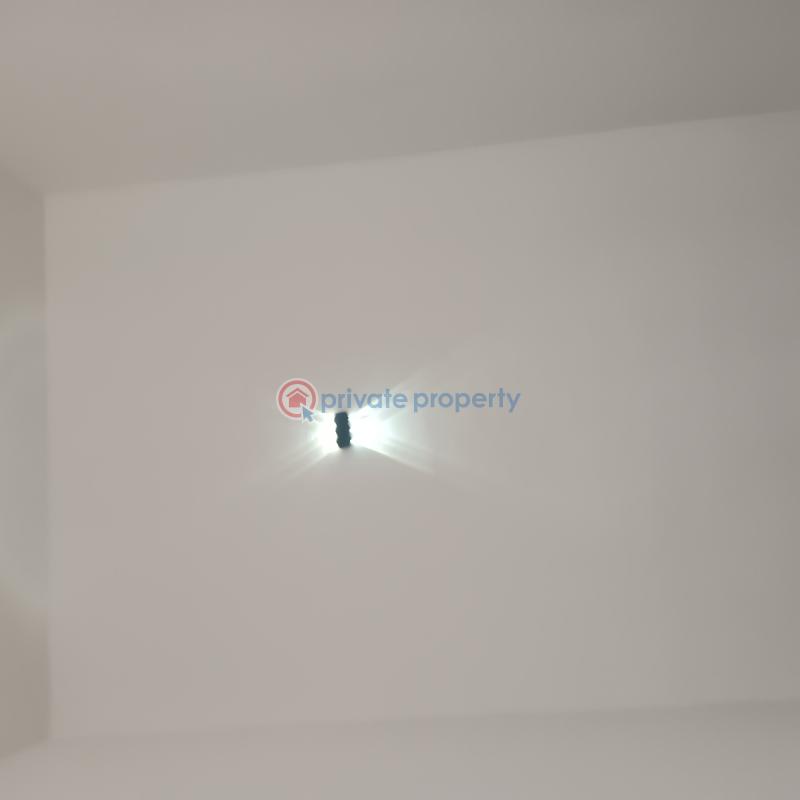 3 bedroom Block Of Flats For Sale Ikate Elegushi Lekki Lagos - 14