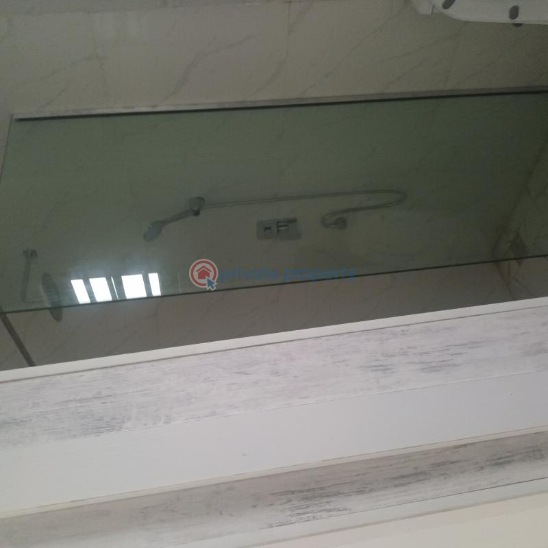 3 bedroom Block Of Flats For Sale Ikate Elegushi Lekki Lagos - 11