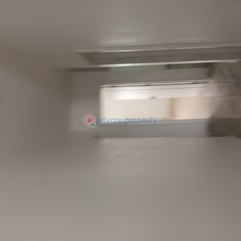 3 bedroom Block Of Flats For Sale Ikate Elegushi Lekki Lagos - 7