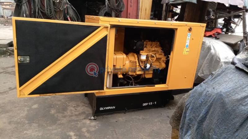 4 bedroom Duplex For Sale Lekki Scheme 2 Estate Off Ogombo Road Lekki Scheme 2 Ajah Lagos - 16