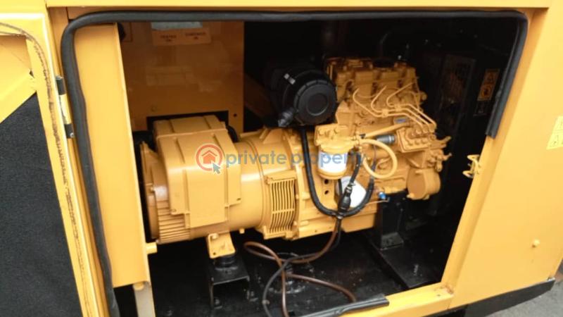 4 bedroom Duplex For Sale Lekki Scheme 2 Estate Off Ogombo Road Lekki Scheme 2 Ajah Lagos - 14