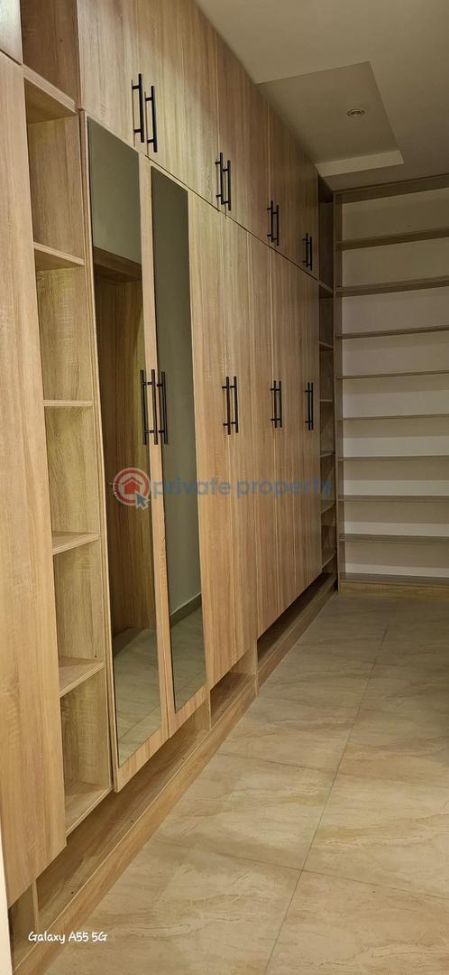 4 bedroom Duplex For Sale Lekki Scheme 2 Estate Off Ogombo Road Lekki Scheme 2 Ajah Lagos - 15