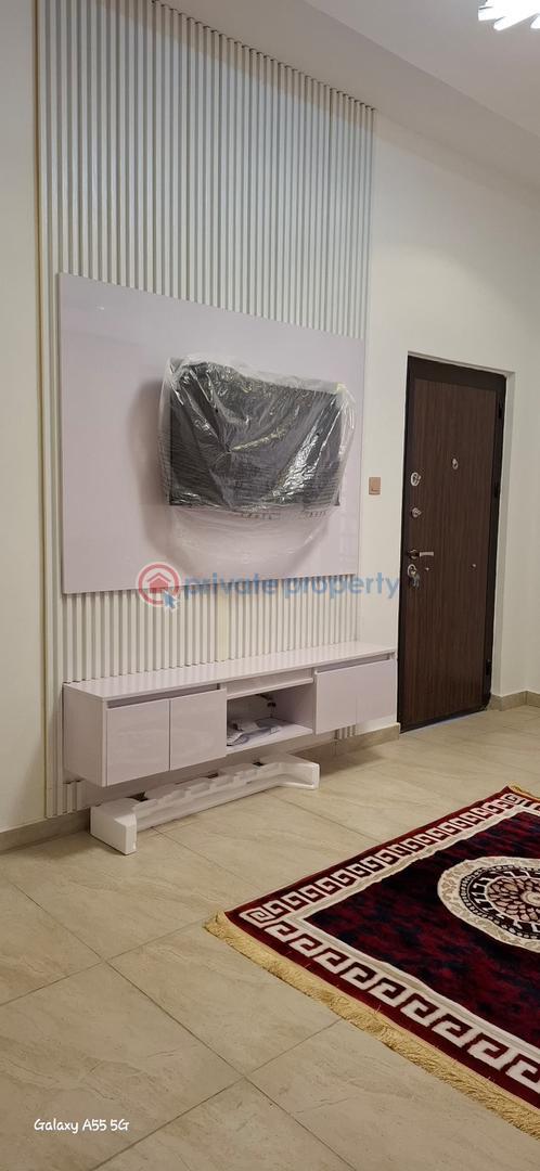 4 bedroom Duplex For Sale Lekki Scheme 2 Estate Off Ogombo Road Lekki Scheme 2 Ajah Lagos - 25