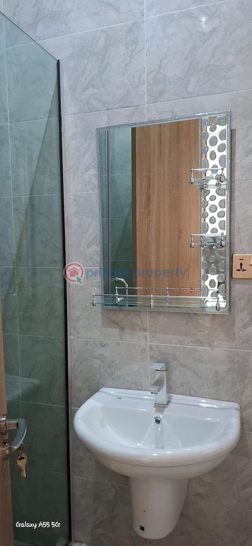 4 bedroom Duplex For Sale Lekki Scheme 2 Estate Off Ogombo Road Lekki Scheme 2 Ajah Lagos - 4