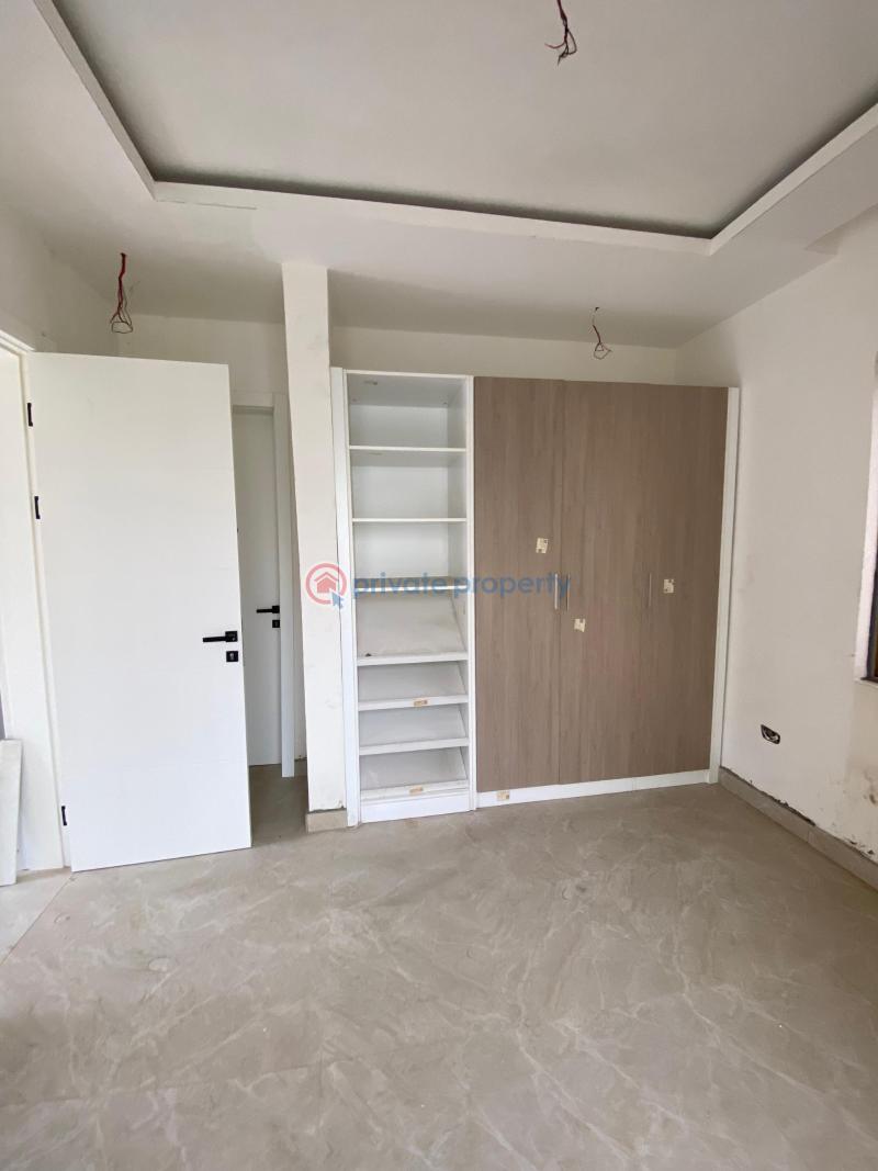 Tastefully and luxuriously built 5 bedroom townhouse with elevator - 12 5 bedroom House For Sale Banana Island Ikoyi Lagos - 12