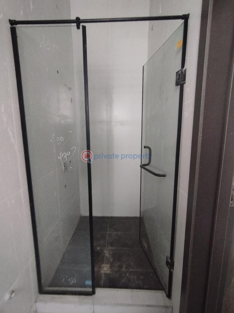 5 bedroom Detached Duplex For Sale Estate Osapa London Lekki Lagos - 10