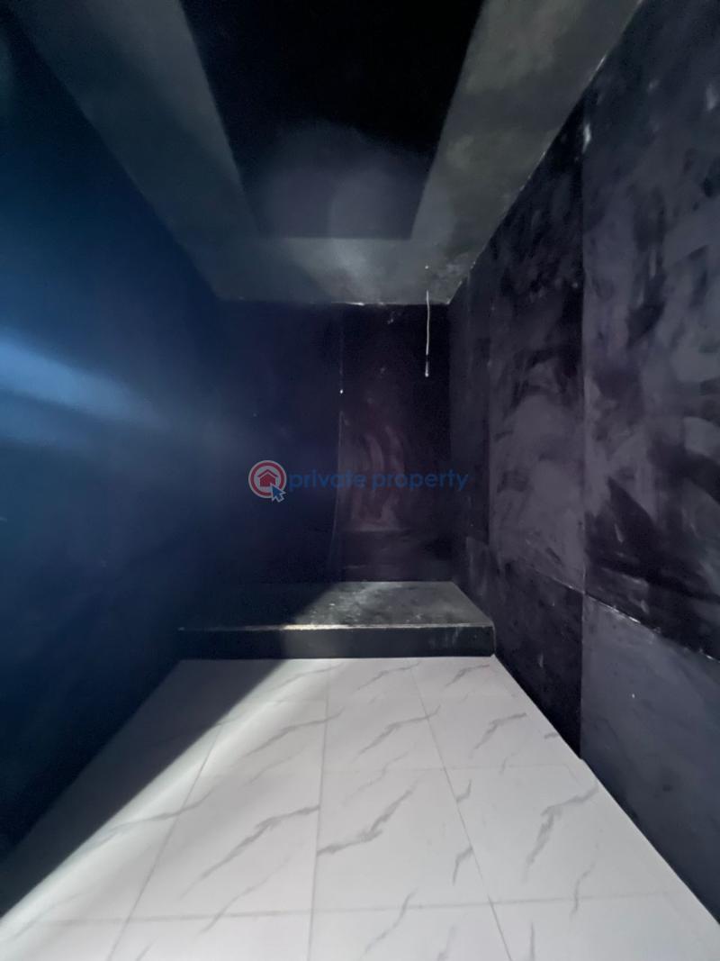 Detached Duplex For Sale Orchid Lekki Lagos - 5