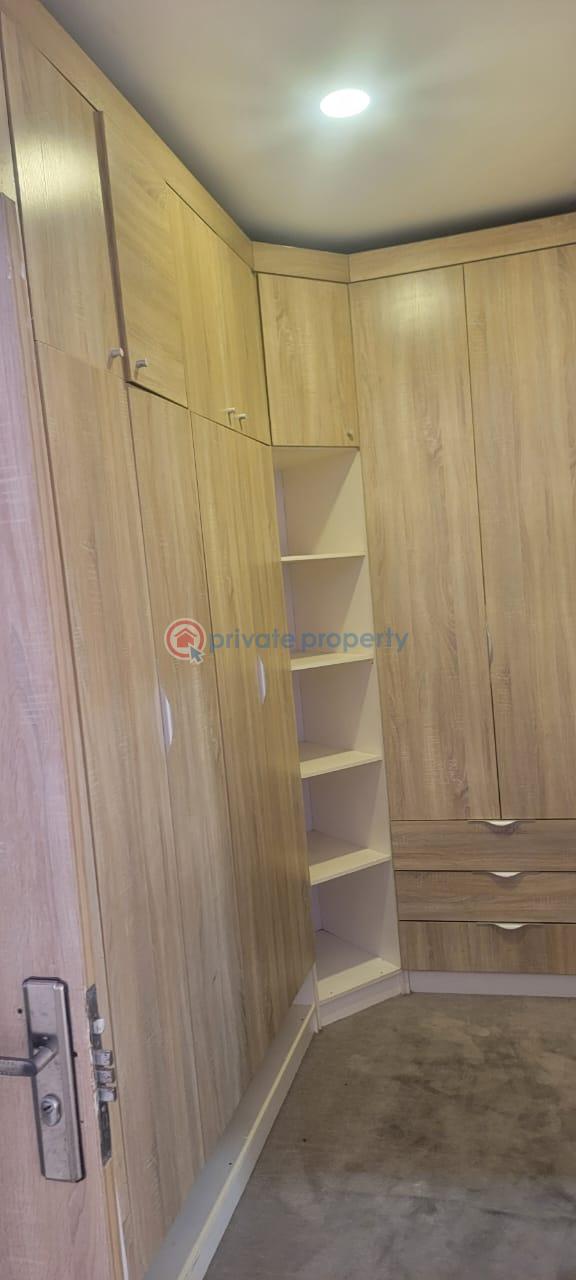 3 bedroom Flat & Apartment For Rent Victoria Bay Estate Ikate Elegushi Lekki Lagos - 1